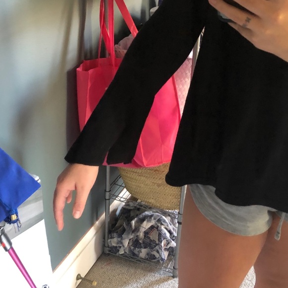 Sold - Picture 6 of 7